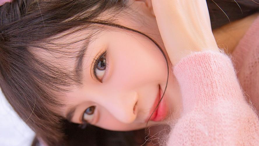 17c起草cad免费观看